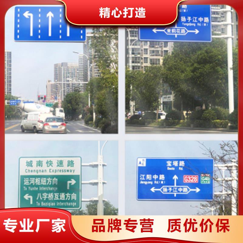 不锈钢精神堡垒视频-大同市不锈钢精神堡垒-该地可服务区域灵丘|矿区|太原|吕梁|朔州|晋城|阳泉