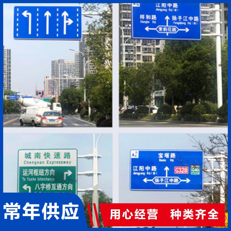 不锈钢精神堡垒视频-不锈钢精神堡垒-江苏省宿迁市泗阳|泗洪|淮安|连云港|苏州|南通【同城】 【附近】生产商