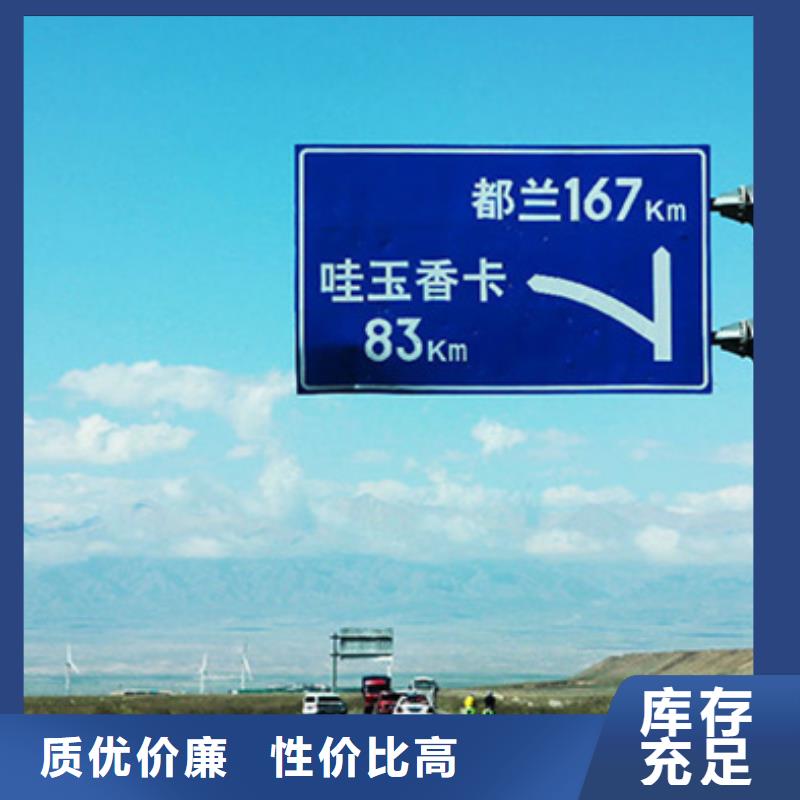 指路牌多功能廣告垃圾箱產地源頭好貨