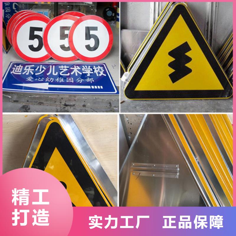 不锈钢精神堡垒视频-不锈钢精神堡垒-江苏省宿迁市泗阳|泗洪|淮安|连云港|苏州|南通【同城】 【附近】生产商