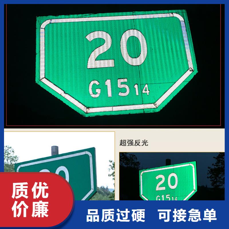 指路牌多功能廣告垃圾箱產地源頭好貨
