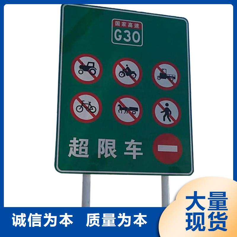 指路牌太陽能廣告垃圾箱一手貨源