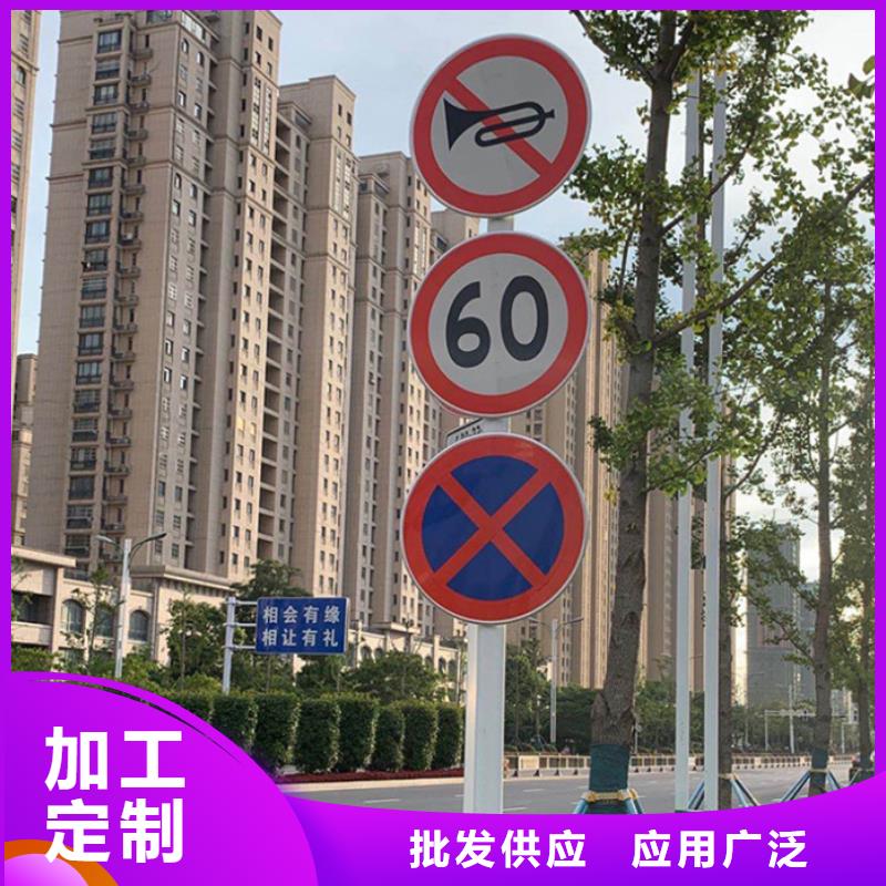 指路牌智能候車亭可接急單