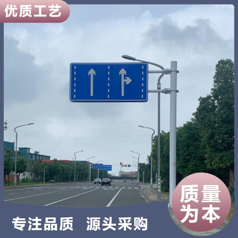 指路牌城市公交候車亭種類齊全