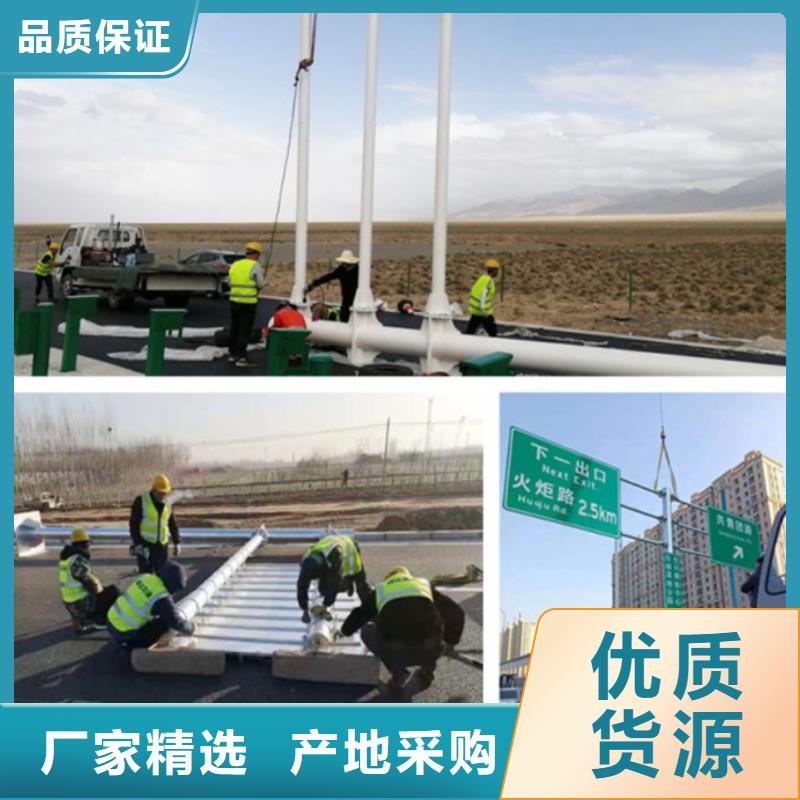 指路牌【智能垃圾分類箱】實力大廠家