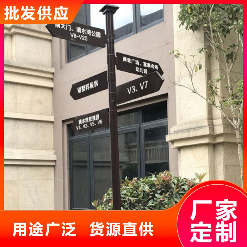 指路牌-歡迎選購
