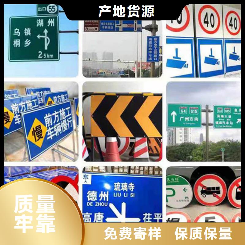 不锈钢精神堡垒视频-大同市不锈钢精神堡垒-该地可服务区域灵丘|矿区|太原|吕梁|朔州|晋城|阳泉