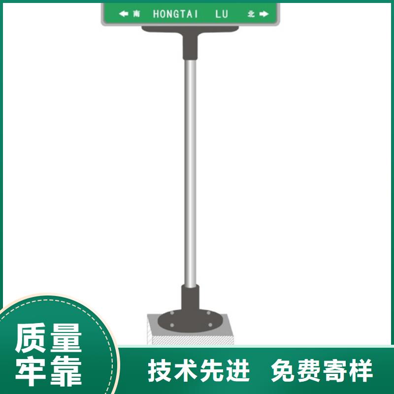 不锈钢精神堡垒视频-大同市不锈钢精神堡垒-该地可服务区域灵丘|矿区|太原|吕梁|朔州|晋城|阳泉