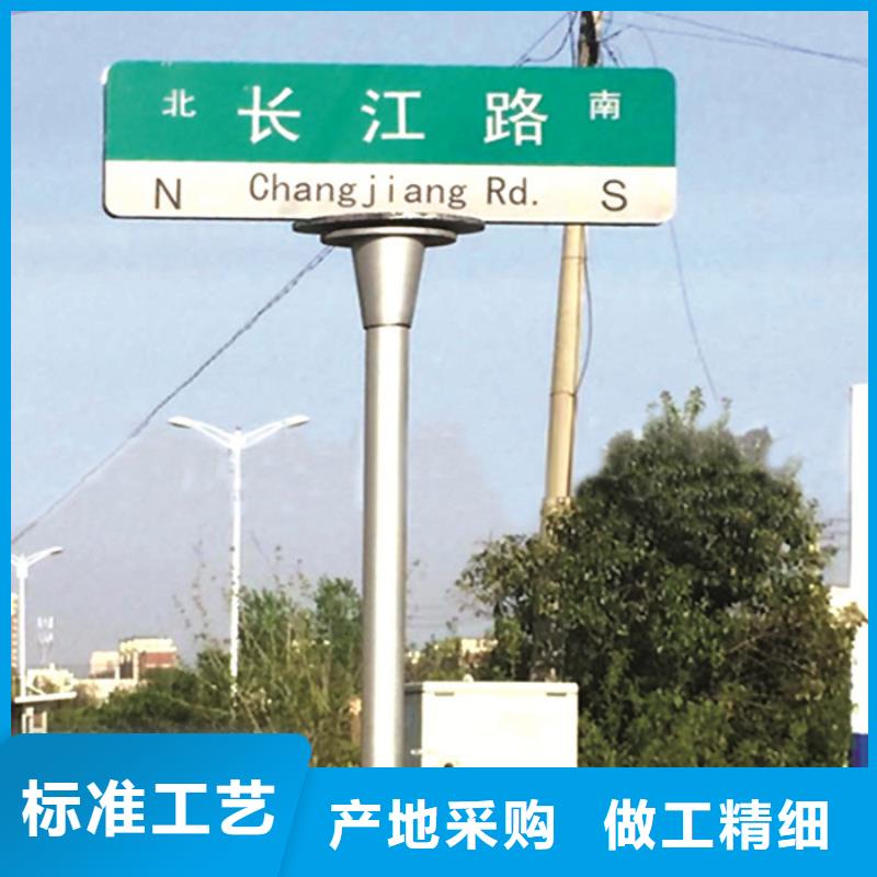 指路牌多功能廣告垃圾箱產地源頭好貨