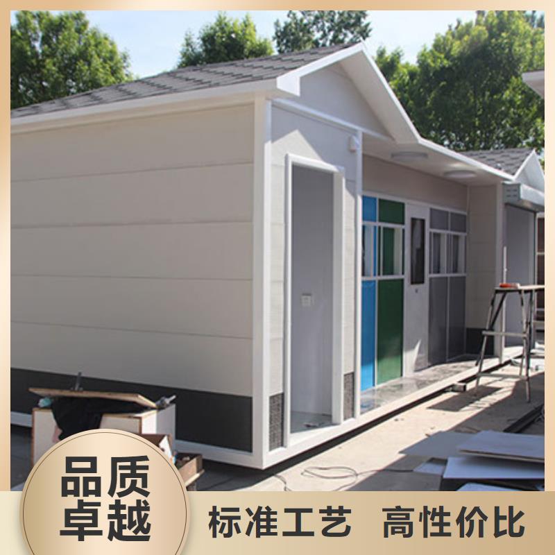 垃圾分类箱视频-垃圾分类箱_广东省梅州市市场覆盖丰顺|五华|韶关|惠州|潮州|湛江|汕尾等