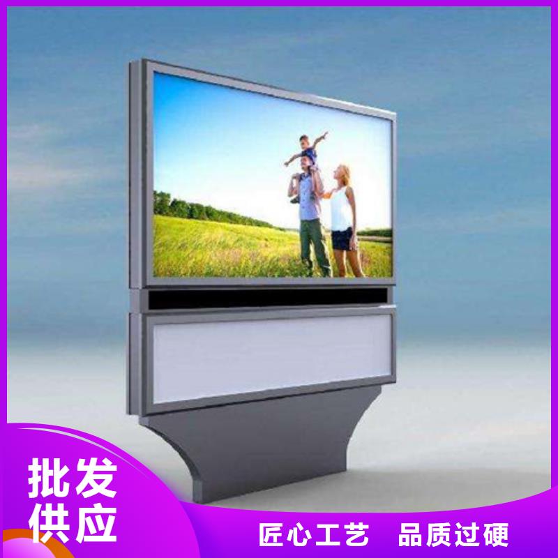 燈箱廠家現貨