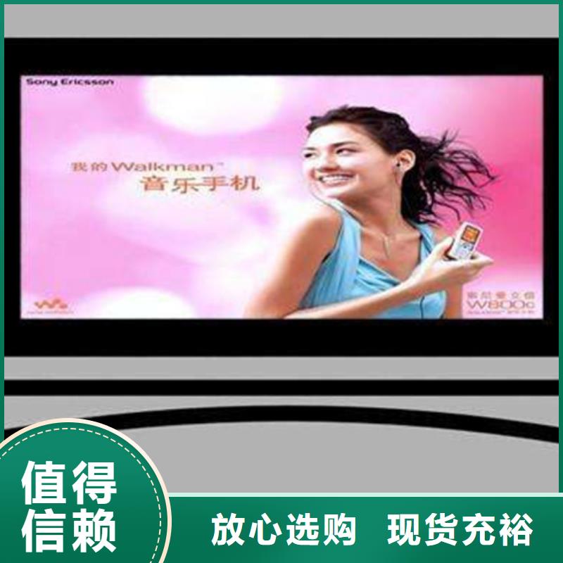 滾動燈箱_不銹鋼分類垃圾箱快捷的物流配送