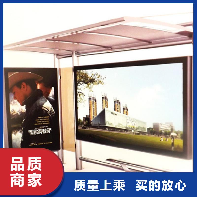 滾動(dòng)燈箱_戶外燈桿燈箱現(xiàn)貨銷售