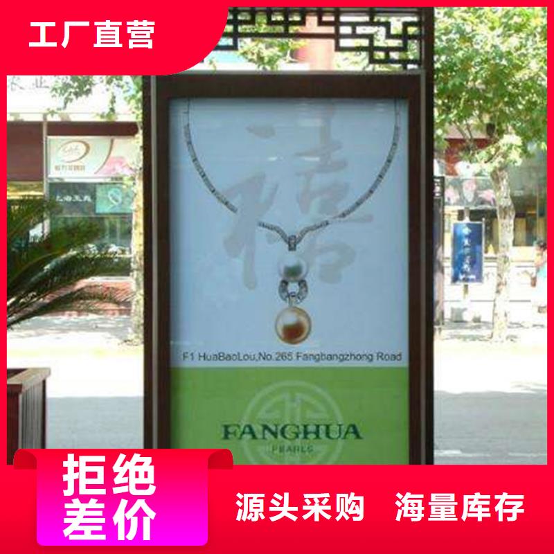 燈箱價格行情