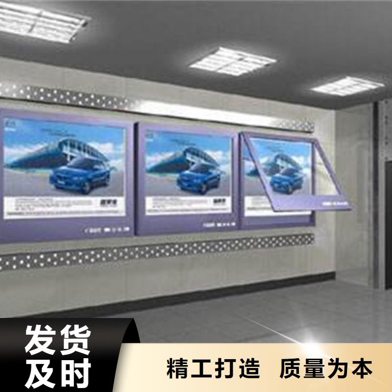 LED滾動燈箱發(fā)貨快