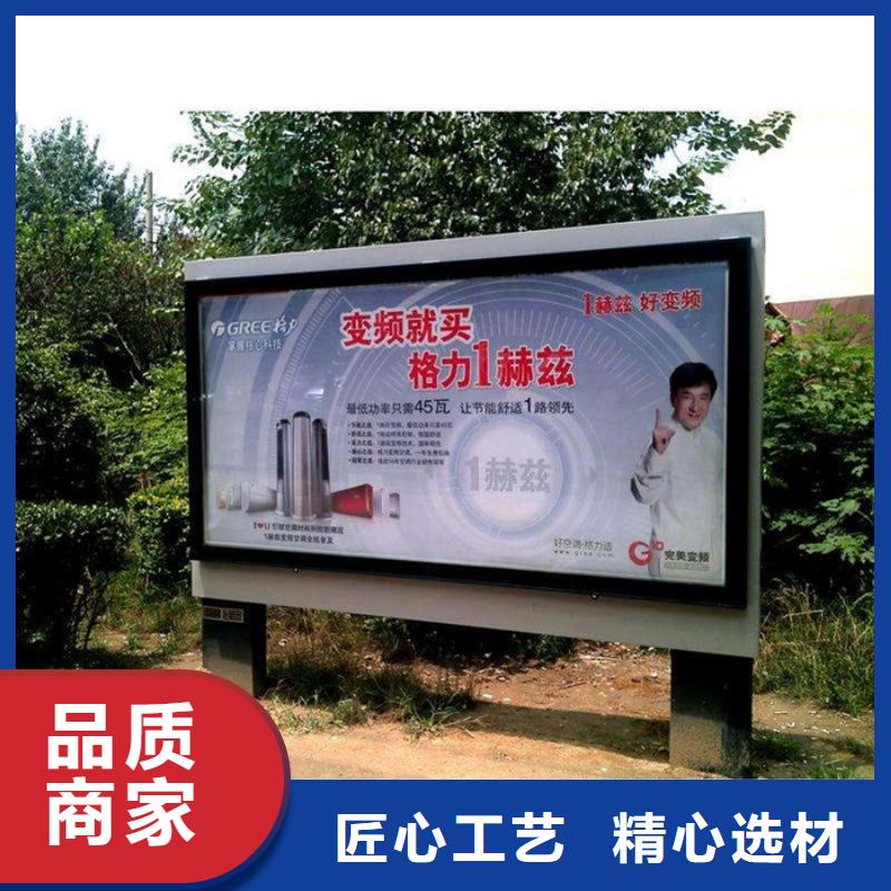 滾動燈箱質檢嚴格