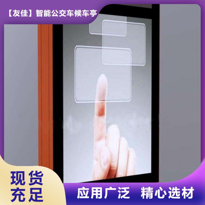 滾動燈箱可配送