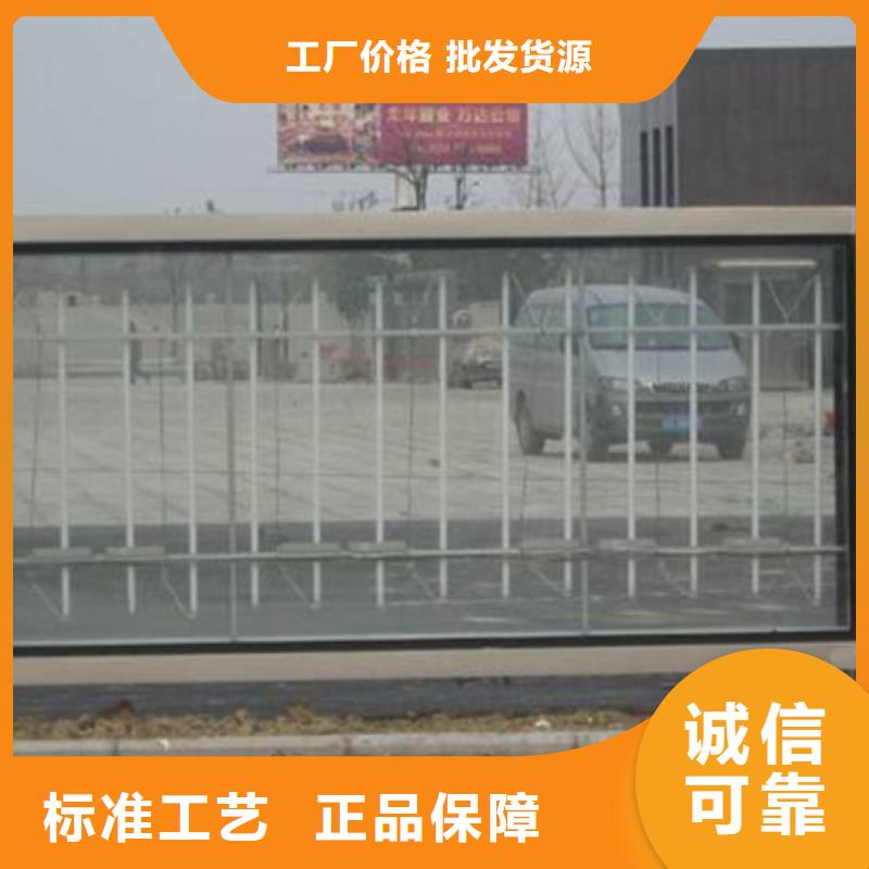 滾動燈箱實力廠家生產