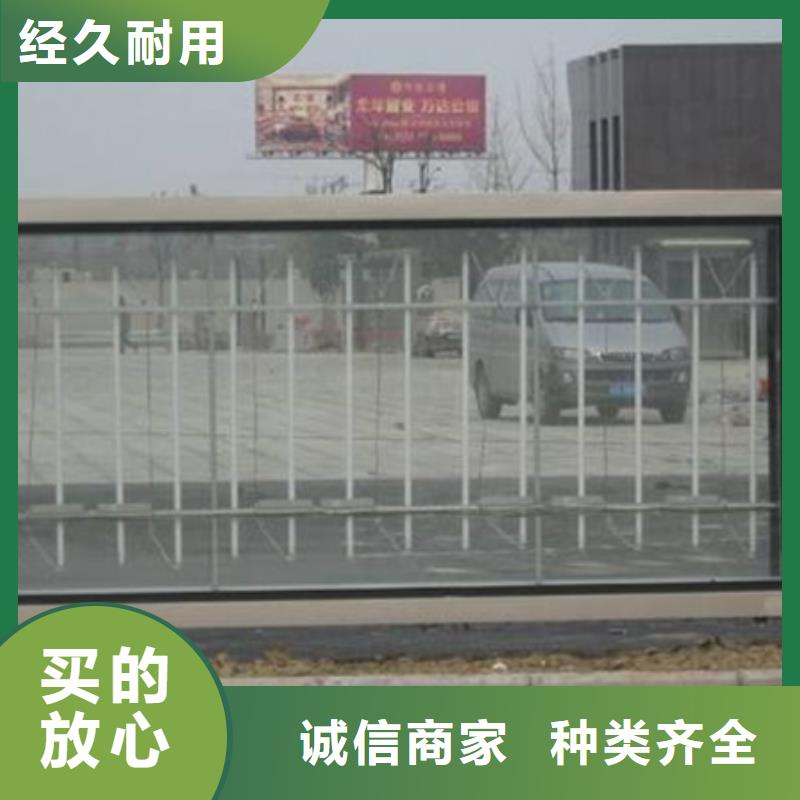 滾動燈箱庫存量充足