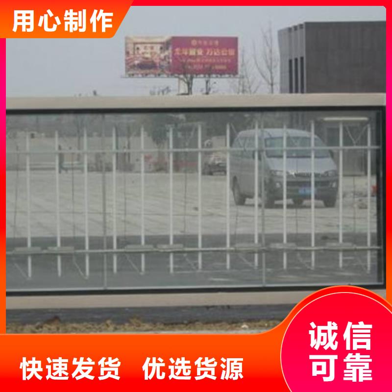 滾動燈箱供應