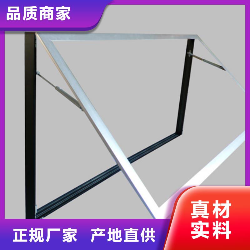 滾動燈箱暢銷全國