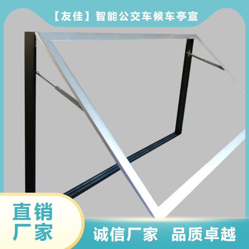 燈箱價格行情
