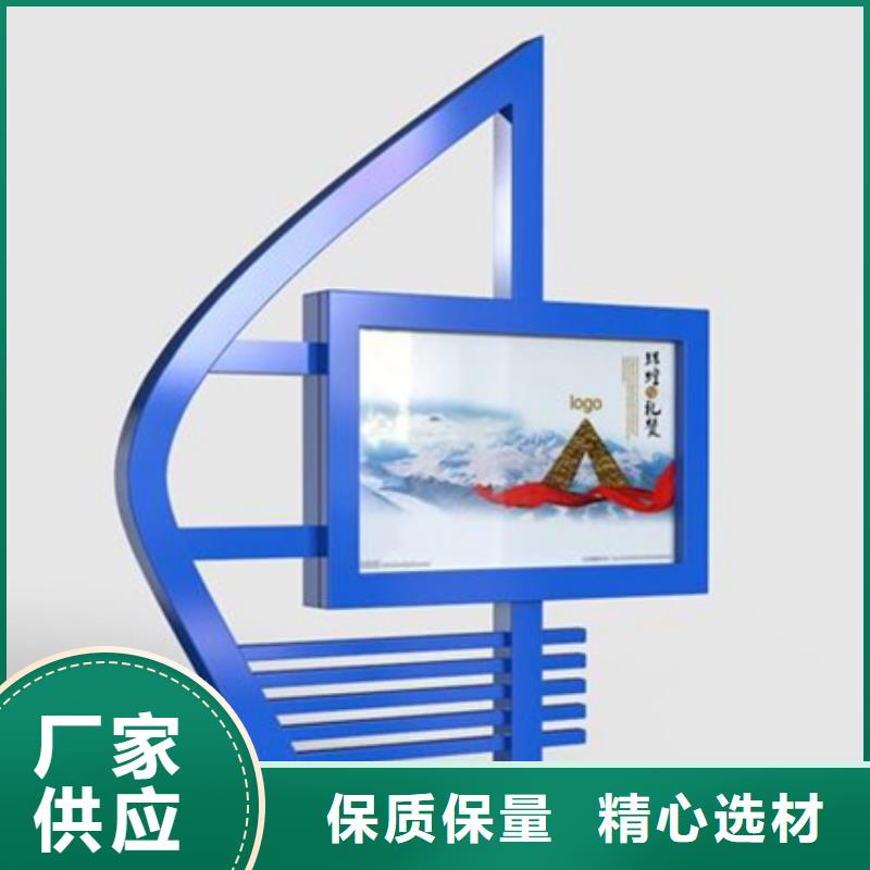 LED滾動燈箱口碑好