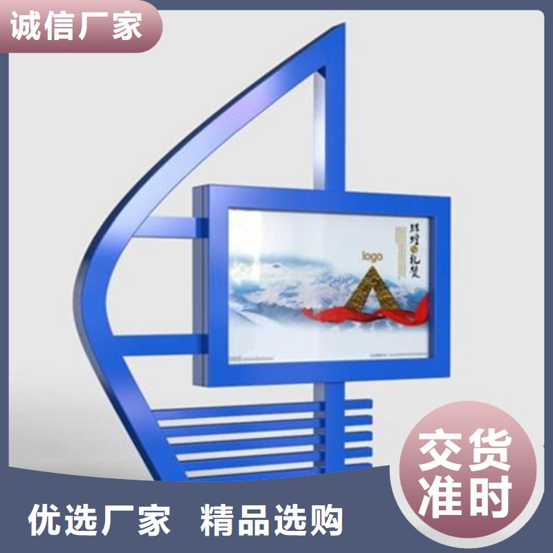廣告燈箱歡迎來電