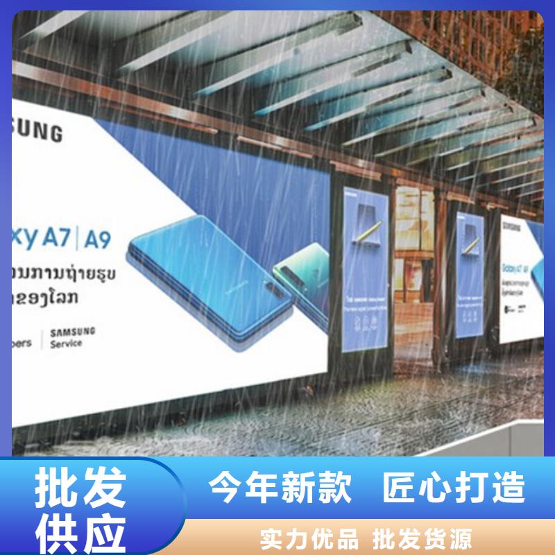換畫燈箱暢銷全國