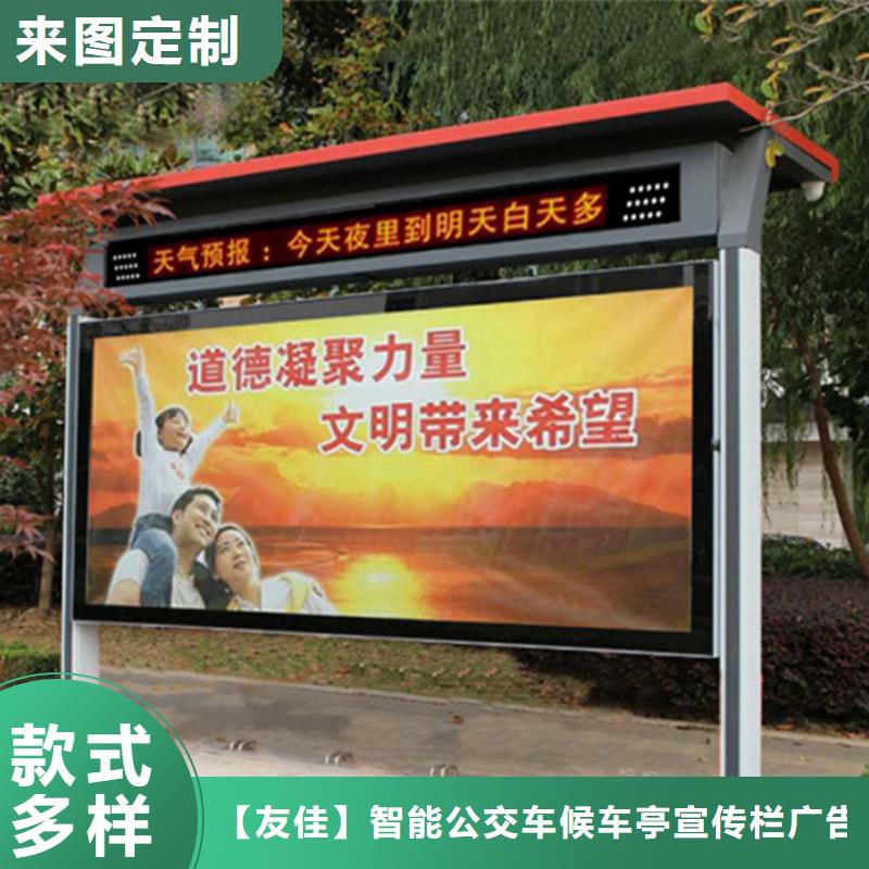 滾動燈箱暢銷全國
