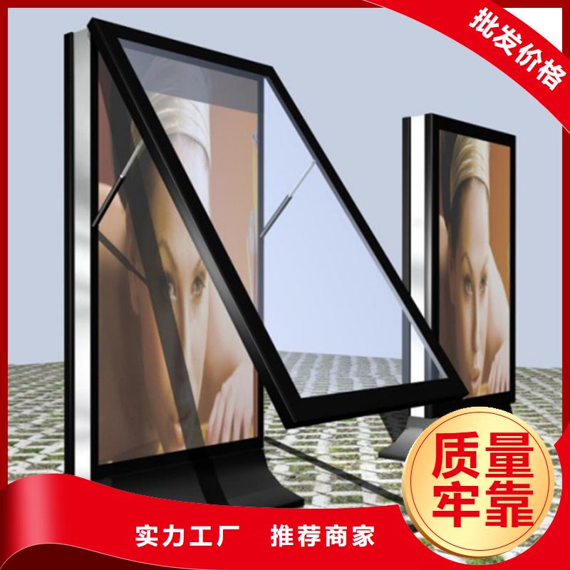 滾動燈箱質檢嚴格
