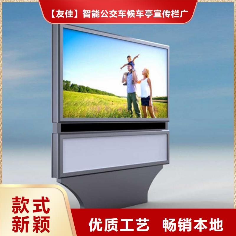 滾動燈箱暢銷全國