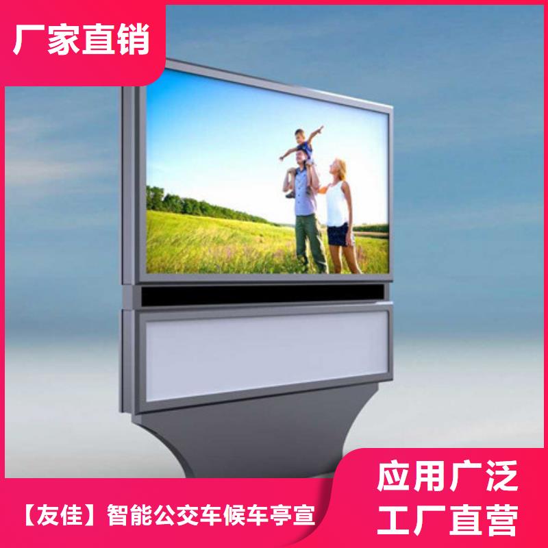 滾動燈箱,路燈箱超產品在細節