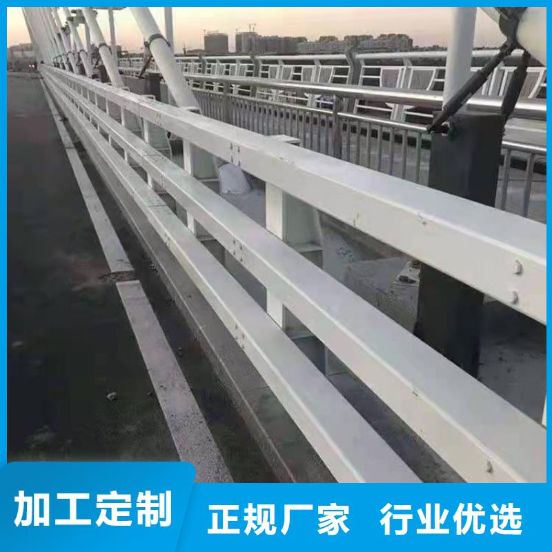 沁阳市公路上的护栏多少钱