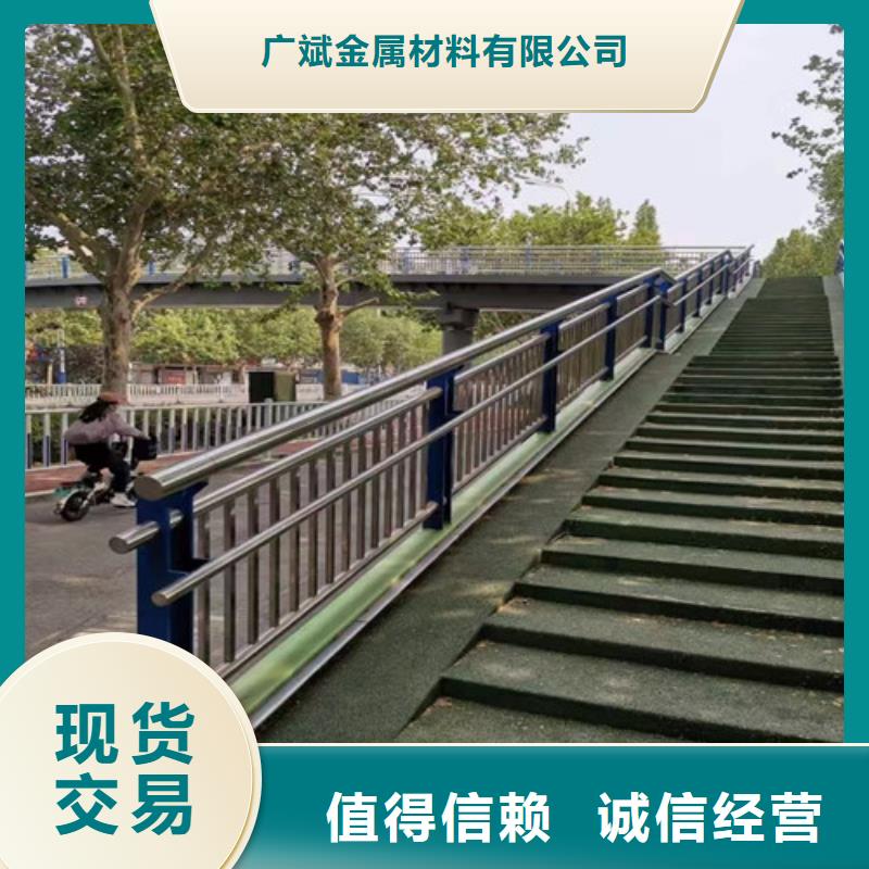護(hù)欄【鍍鋅波形護(hù)欄】長期供應(yīng)