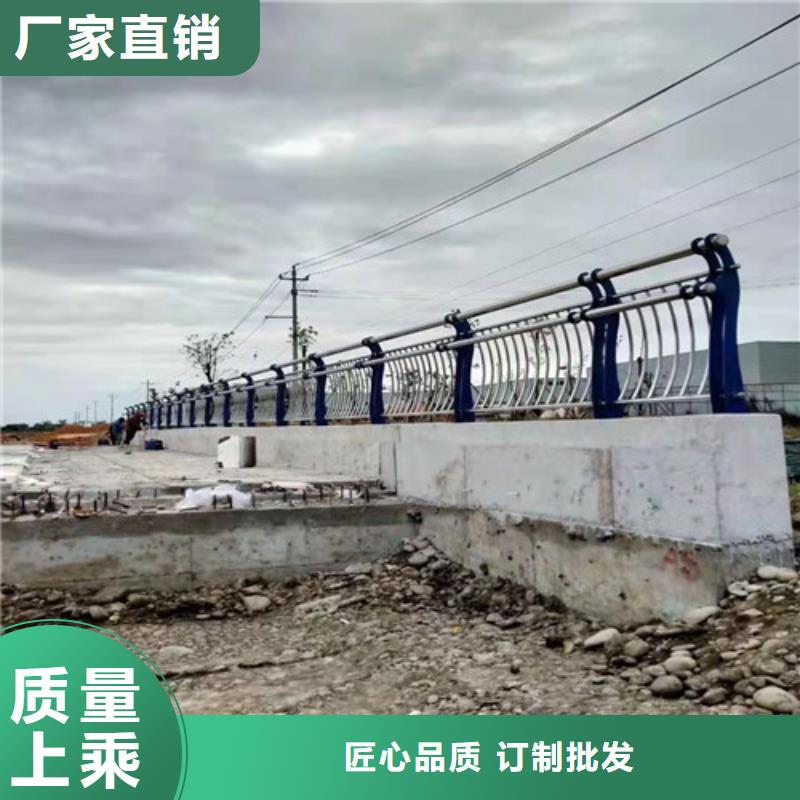 护栏【镀锌波形护栏】长期供应