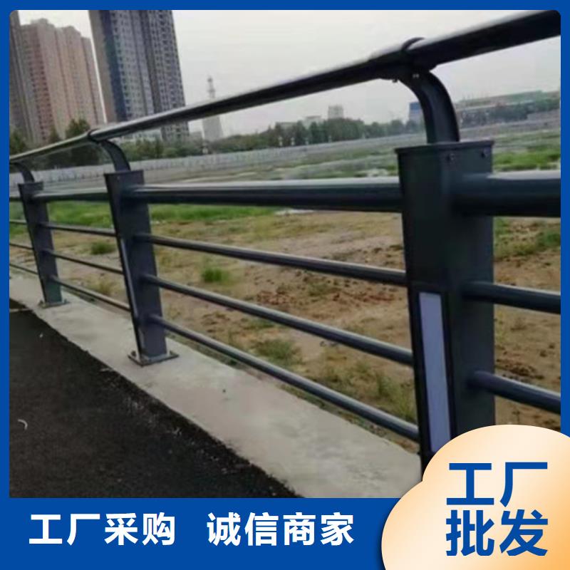 護欄,橋梁景觀欄桿源頭廠商