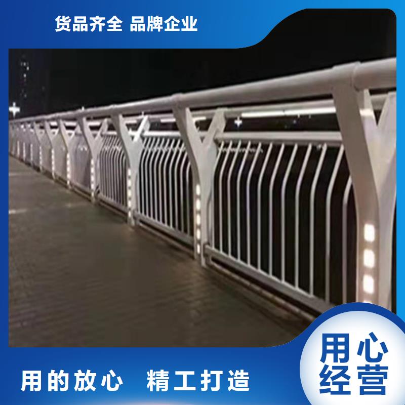 涿鹿鋼板立柱