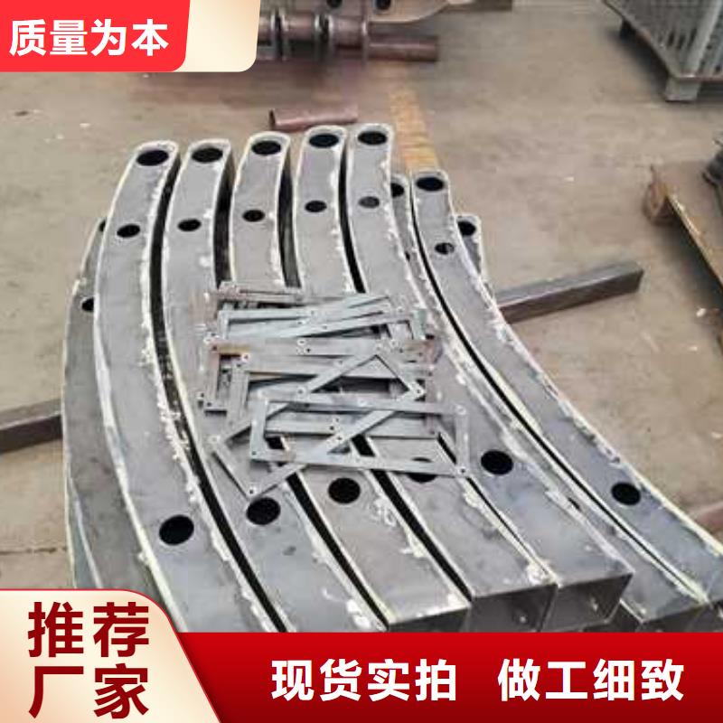 橋梁燈光護(hù)欄、橋梁燈光護(hù)欄廠家直銷
