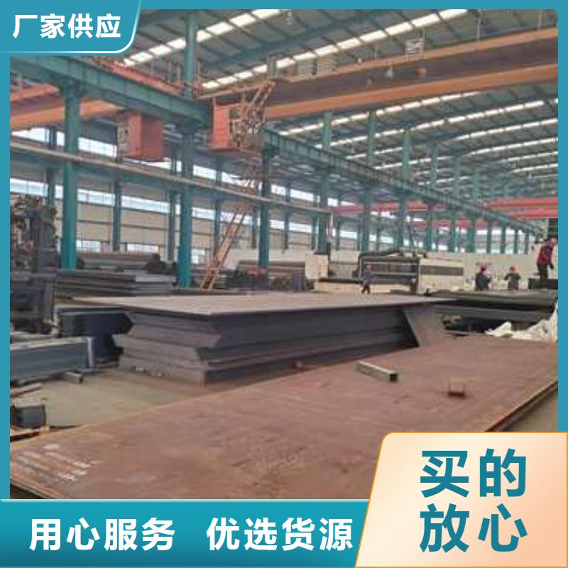 不锈钢护栏视频-六盘水市不锈钢护栏-当地可服务区域水城|盘县|安顺|黔西南|贵阳|铜仁