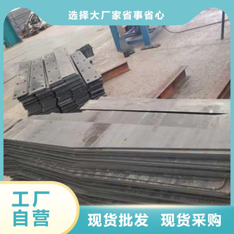 可定制的不銹鋼復(fù)合管道路護欄供應(yīng)商