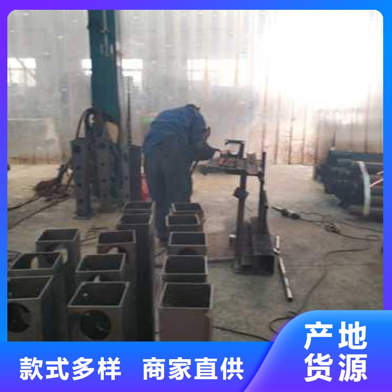 供應玻璃景觀護欄_廠家/供應