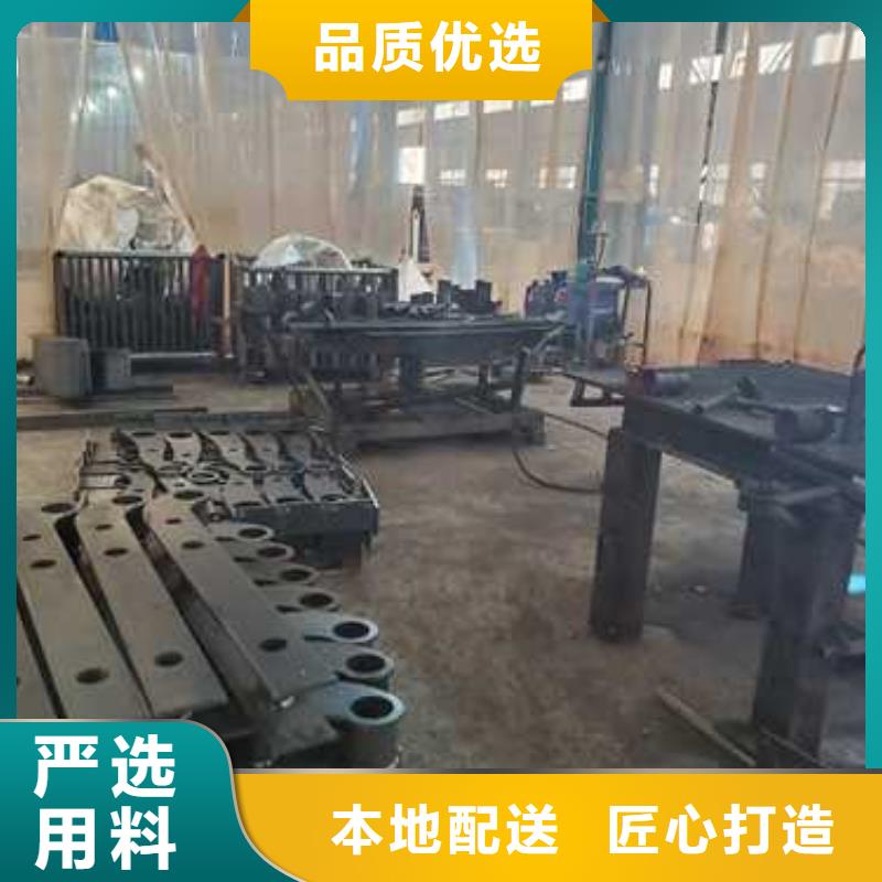 銷售201橋梁欄桿_優(yōu)質(zhì)廠家