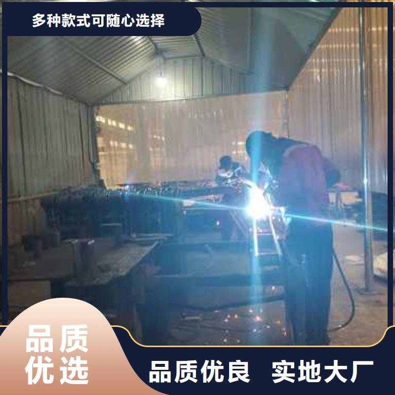不銹鋼拉索欄桿-不銹鋼拉索欄桿來電咨詢