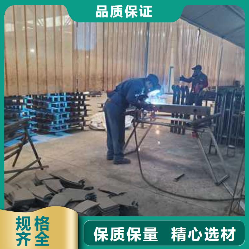 買燈箱欄桿必看-規格全