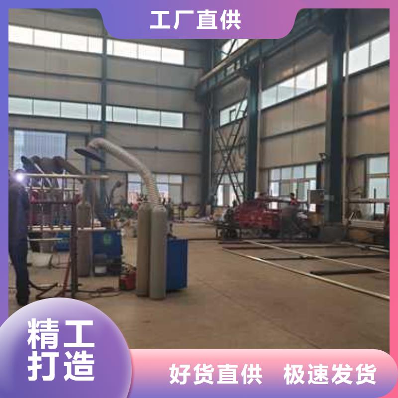 
城市天橋護(hù)欄
品牌保證