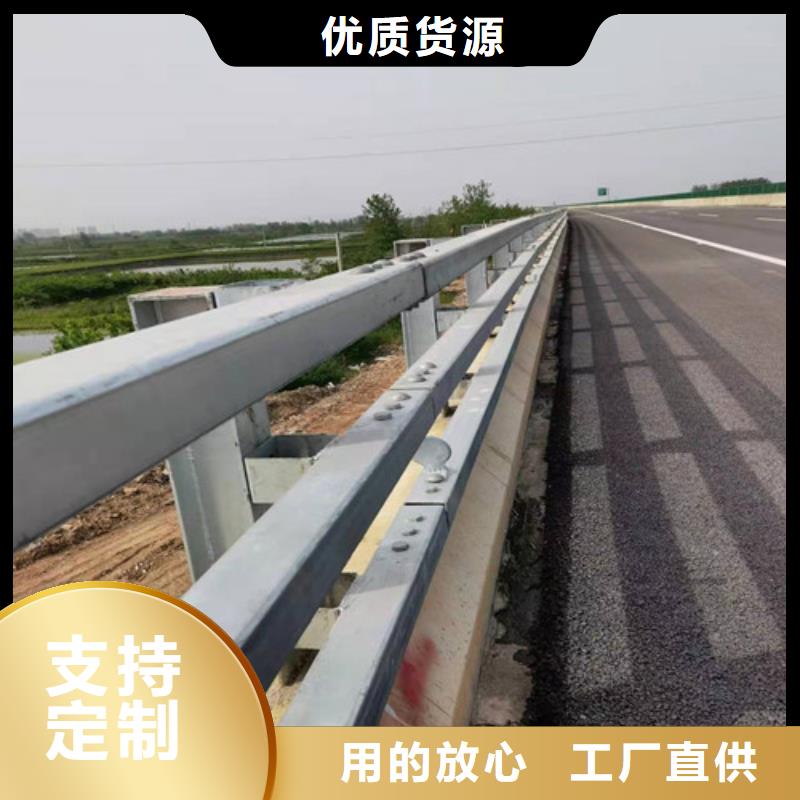 不銹鋼景觀護欄市場現貨價格