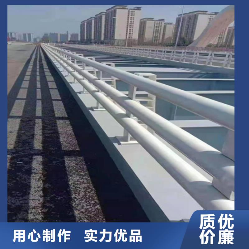 優選：橋梁鋼板立柱公司