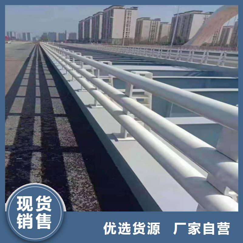批發LED燈光欄桿的公司