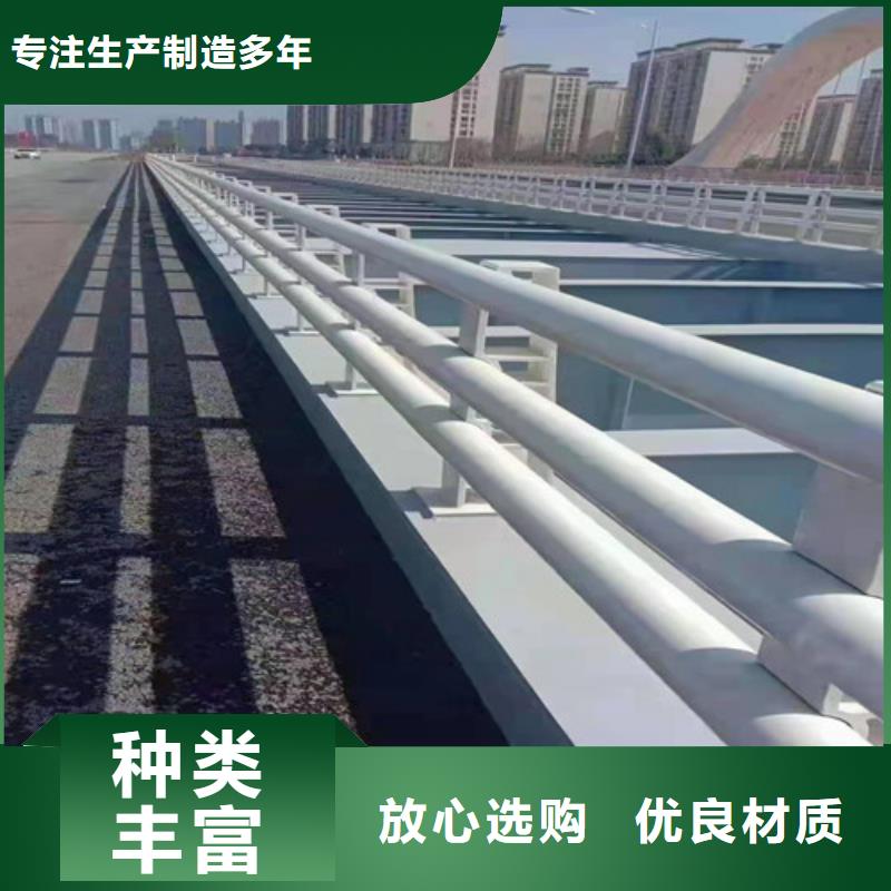 價格合理的棧道橋護欄供貨商